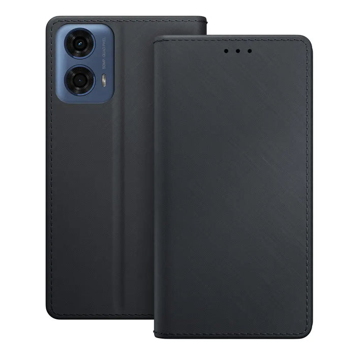 3mk Wallet Case for Motorola Moto G24 / G24 Power - *Kategoria tymczasowa<<<HurtelXML
