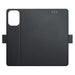 3mk Wallet Case for Motorola Moto G24 / G24 Power - *Kategoria tymczasowa<<<HurtelXML