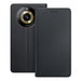 3mk Wallet Case for Realme 11 Pro - Black - *Kategoria tymczasowa<<<HurtelXML
