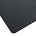 3mk Wallet Case for Samsung Galaxy S21 FE 5G - Black - *Kategoria tymczasowa<<<HurtelXML