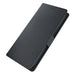 3mk Wallet Case for Samsung Galaxy S21 FE 5G - Black - *Kategoria tymczasowa<<<HurtelXML
