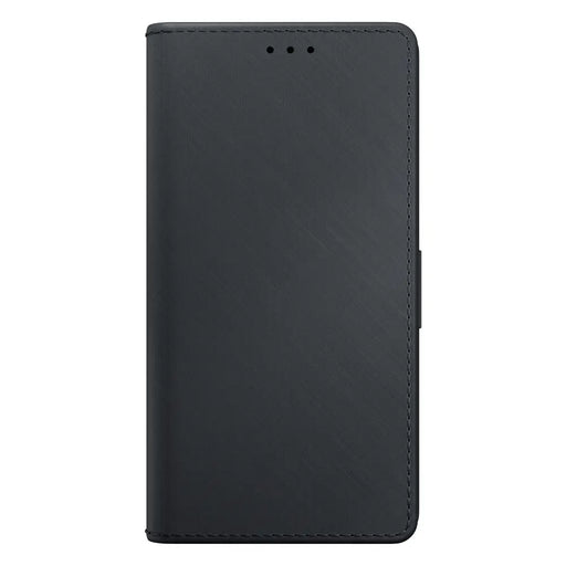 3mk Wallet Case for Samsung Galaxy S25 - Black - *Kategoria tymczasowa<<<HurtelXML