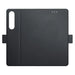 3mk Wallet Case for Sony Xperia 1 V - Black - *Kategoria tymczasowa<<<HurtelXML