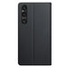 3mk Wallet Case for Sony Xperia 1 V - Black - *Kategoria tymczasowa<<<HurtelXML