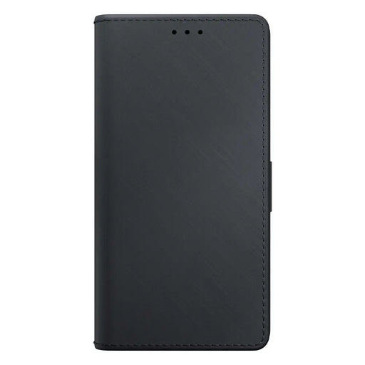 3mk Wallet Case for Xiaomi 13 Pro - Black - *Kategoria tymczasowa<<<HurtelXML