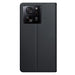 3mk Wallet Case for Xiaomi 13T - Black - *Kategoria tymczasowa<<<HurtelXML