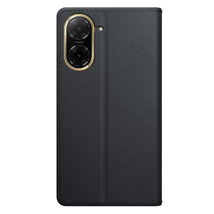 3mk Wallet Case for Xiaomi Redmi A5 4G - black - *Kategoria tymczasowa<<<HurtelXML