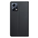 3mk Wallet Case for Xiaomi Redmi Note 12 5G - black - *Kategoria tymczasowa<<<HurtelXML