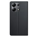 3mk Wallet Case for Xiaomi Redmi Note 13 Pro 4G - black - *Kategoria tymczasowa<<<HurtelXML