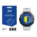 3mk Watch Protection ARC Protective Film for Garmin Forerunner 265 - *Kategoria tymczasowa<<<HurtelXML