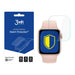 3mk Watch Protection ARC protective foil for Apple Watch 4 44mm - Cell phone protection film<<<HurtelXML