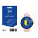 3mk Watch Protection ARC smartwatch screen protector for G 066 - Cell phone protection film<<<HurtelXML