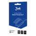 3mk Watch Protection ARC smartwatch screen protector for Garett Move - *Kategoria tymczasowa<<<HurtelXML