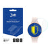 3mk Watch Protection ARC smartwatch screen protector for myPhone Watch Mini - Cell phone protection film<<<HurtelXML