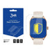 3mk Watch Protection™ v. ARC+ protective film for Rubicon RNCF03 - Cell phone protection film<<<HurtelXML