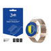 3mk Watch Protection™ v. ARC+ protective film for Rubicon RNCF20 - *Kategoria tymczasowa<<<HurtelXML
