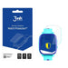 3mk Watch Protection™ v. ARC+ protective foil for Garett Kids Life Max 4G RT - Cell phone protection film<<<HurtelXML