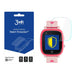 3mk Watch Protection™ v. ARC+ protective foil for Garett Kids Sun 4G - Cell phone protection film<<<HurtelXML