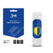 3mk Watch Protection™ v. ARC+ protective foil for Garmin Vivosmart 5 - Cell phone protection film<<<HurtelXML