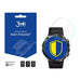 3mk Watch Protection™ v. FlexibleGlass hybrid glass on Rubicon RNCE96 - Cell phone tempered glass<<<HurtelXML