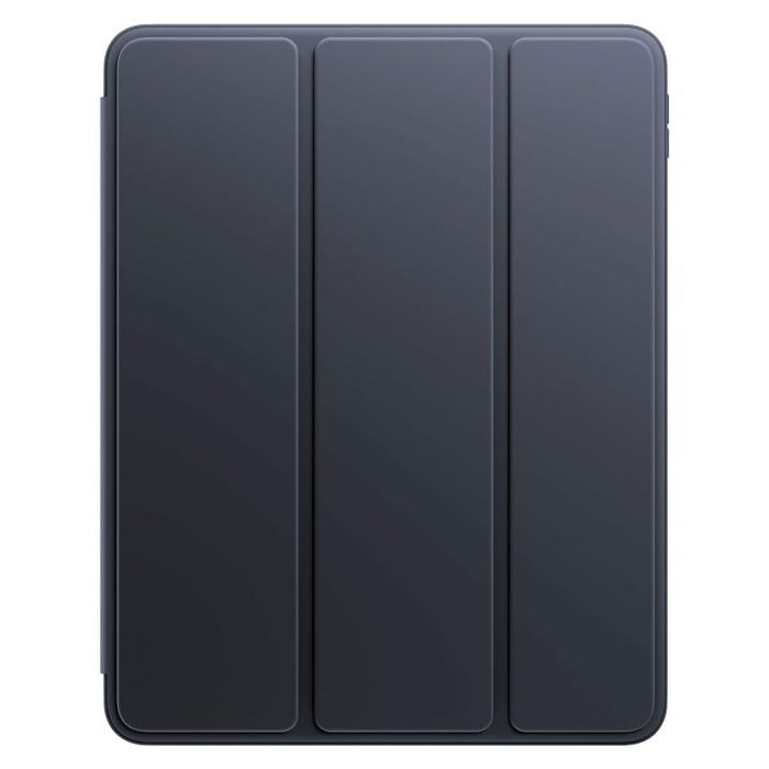 3mk Soft Tablet Case for iPad Pro 12.9" 5
