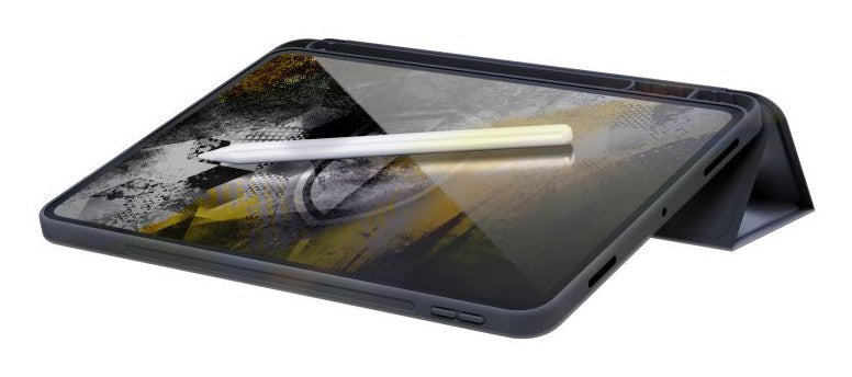 3mk Soft Tablet Case for iPad Pro 12.9" 5