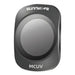 4 filters MCUV CPL ND32/64 Sunnylife for Pocket 3 - For sports cameras<<<Accessories<<<Photo and cameras<<<InnproXML
