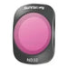 4 filters MCUV CPL ND32/64 Sunnylife for Pocket 3 - For sports cameras<<<Accessories<<<Photo and cameras<<<InnproXML
