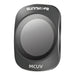 4 filters MCUV CPL ND32/64 Sunnylife for Pocket 3 - For sports cameras<<<Accessories<<<Photo and cameras<<<InnproXML