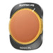 4 filters PL ND8/16/32/64 Sunnylife for Pocket 3 - For sports cameras<<<Accessories<<<Photo and cameras<<<InnproXML