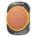 4 filters PL ND8/16/32/64 Sunnylife for Pocket 3 - For sports cameras<<<Accessories<<<Photo and cameras<<<InnproXML
