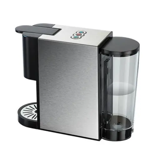 4-in-1 capsule coffee maker 1450W HiBREW H3A - Coffee makers<<<Small household appliances<<<InnproXML