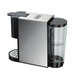 4-in-1 capsule coffee maker 1450W HiBREW H3A - Coffee makers<<<Small household appliances<<<InnproXML