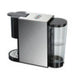 4-in-1 capsule coffee maker 1450W HiBREW H3A - Coffee makers<<<Small household appliances<<<InnproXML