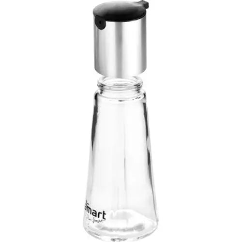 4 PIECE OIL FILTER LAMART LT7019 - Съдове за готвене<<<Домашни потреби<<<Кухня<<<Praktiker&&&Домакински прибори<<<За