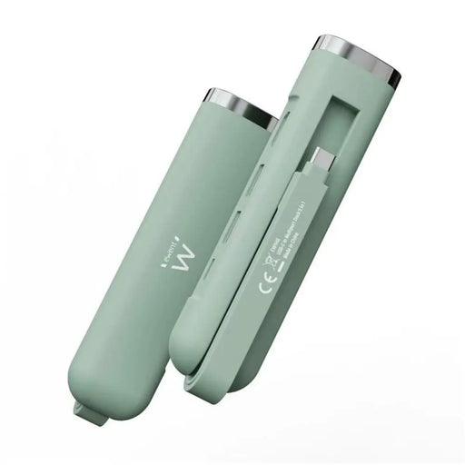 4-Port USB-C Hub Ewent ew1148 - Компютър Мрежи и компоненти<<<Компютри| Електроника<<<BigBuy&&&HUB USB<<<Компютър Мрежи