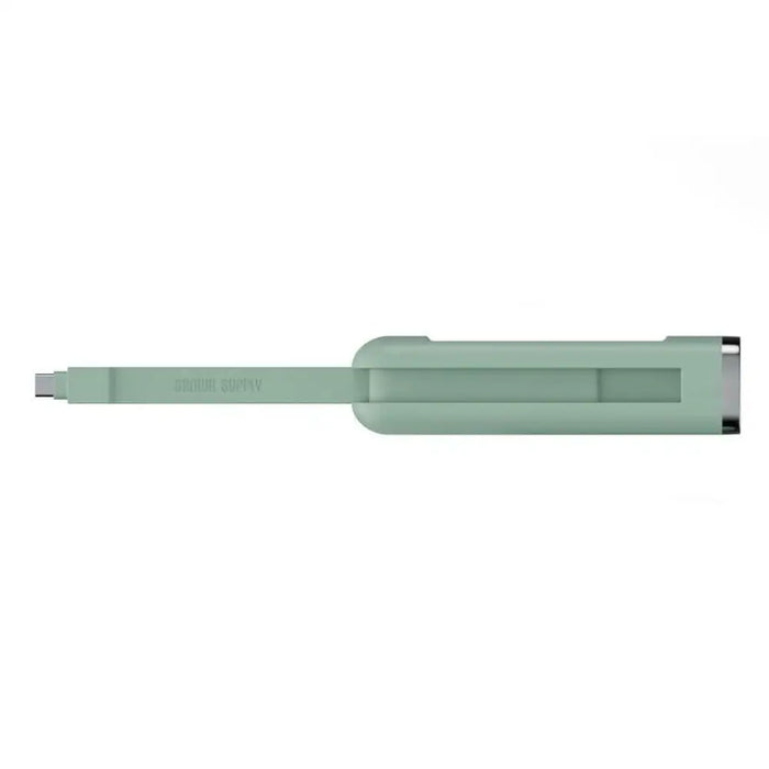 4-Port USB-C Hub Ewent - Компютър Мрежи и компоненти<<<Компютри| Електроника<<<BigBuy&&&HUB USB<<<Компютър Мрежи и