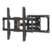 42-82’’ TV mount Perlegear PGLF12-EU - TV mounts<<<IT Accessories<<<InnproXML