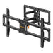 42-82’’ TV mount Perlegear PGLF12-EU - TV mounts<<<IT Accessories<<<InnproXML