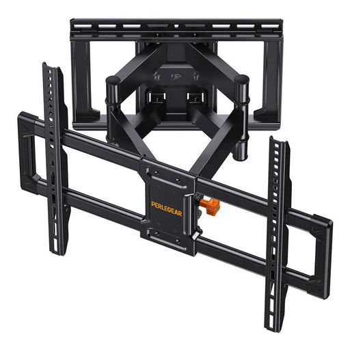 42-85’’ TV mount Perlegear PGLF8 - TV mounts<<<IT Accessories<<<InnproXML