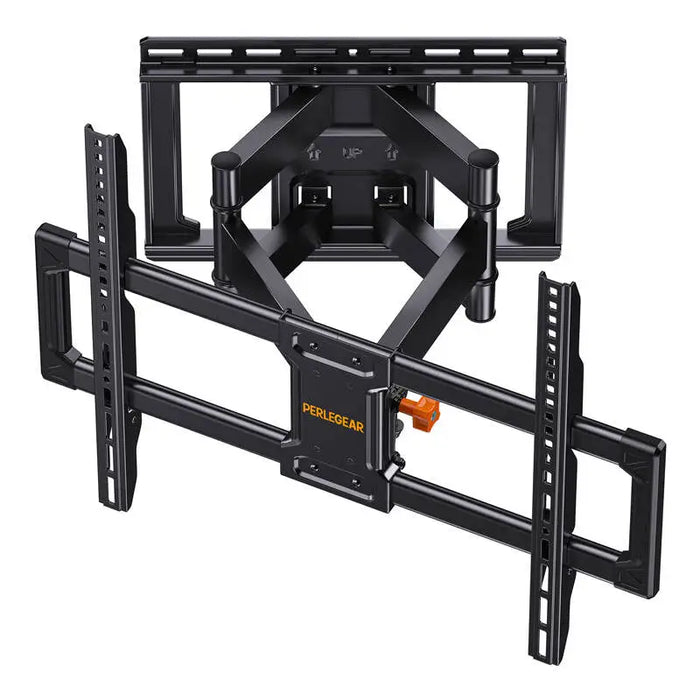 42-85’’ TV mount Perlegear PGLF8 - TV mounts<<<IT Accessories<<<InnproXML