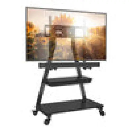 43-80’’ TV mount Perlegear PGFS08-US - TV mounts<<<IT Accessories<<<InnproXML