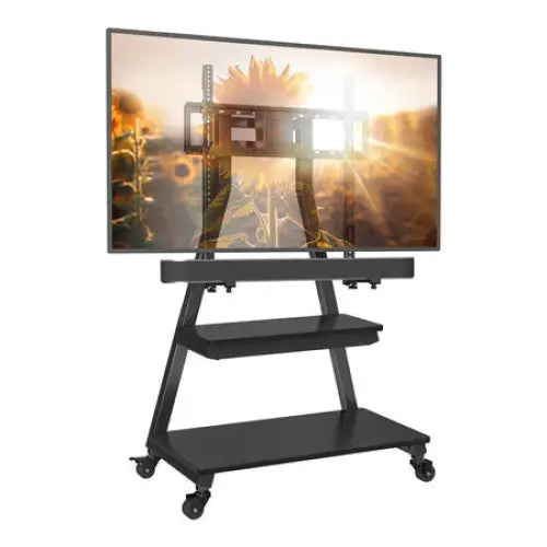 43-80’’ TV mount Perlegear PGFS08-US - TV mounts<<<IT Accessories<<<InnproXML