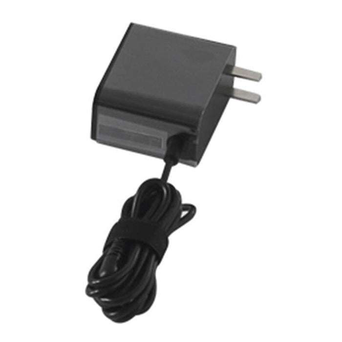 Wireless vacuum cleaner with mop function Deerma DEM-VX96W - Upright vacuum cleaners<<<Vacuum cleaners<<<Small