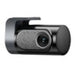 4K front camera 1080p rear camera and internal IR Azdome M550Pro WiFi 5G/2.4G GPS G-Sensor USB mini + 64GB memory card