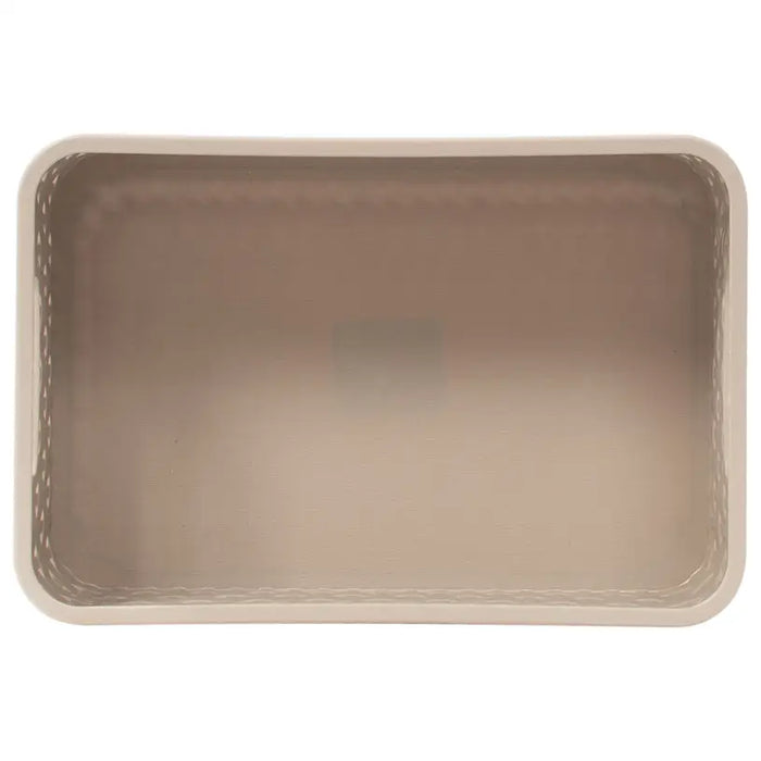 4L ROTHO COUNTRY WASHING PAN - Продукти за пране<<<Домашни потреби<<<Кухня<<<Praktiker