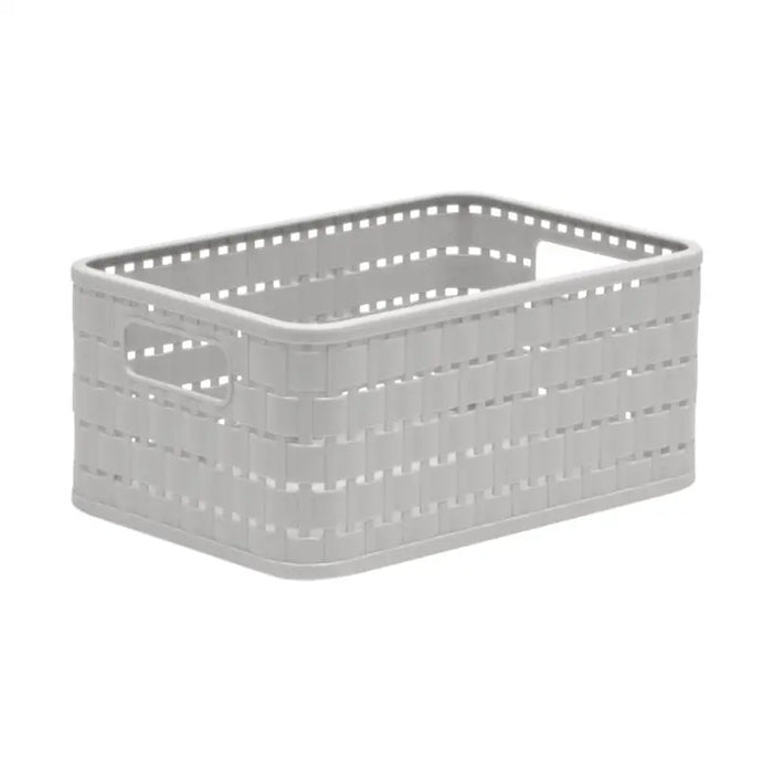 4L ROTHO COUNTRY WASHING PAN - Продукти за пране<<<Домашни потреби<<<Кухня<<<Praktiker