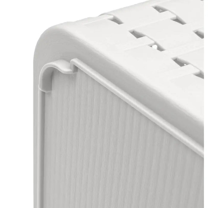 4L ROTHO COUNTRY WASHING PAN - Продукти за пране<<<Домашни потреби<<<Кухня<<<Praktiker