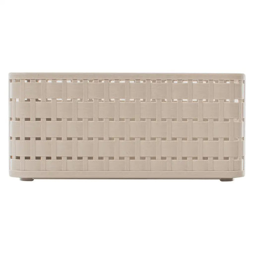 4L ROTHO COUNTRY WASHING PAN - Продукти за пране<<<Домашни потреби<<<Кухня<<<Praktiker