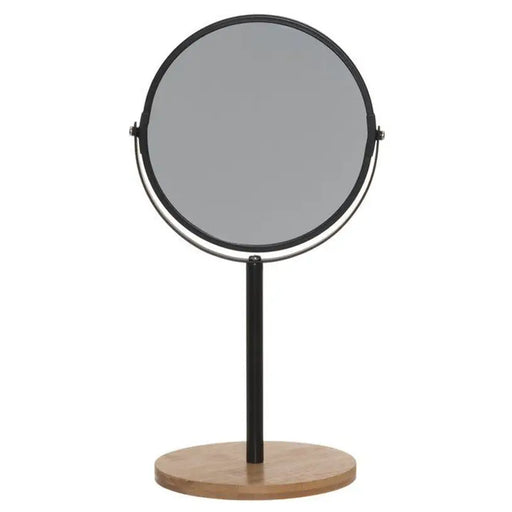 4LIVING COSMETIC MIRROR - Огледала<<<Мебели и огледала за баня<<<Баня<<<Praktiker